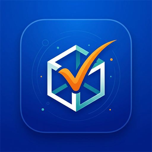 Election Manager